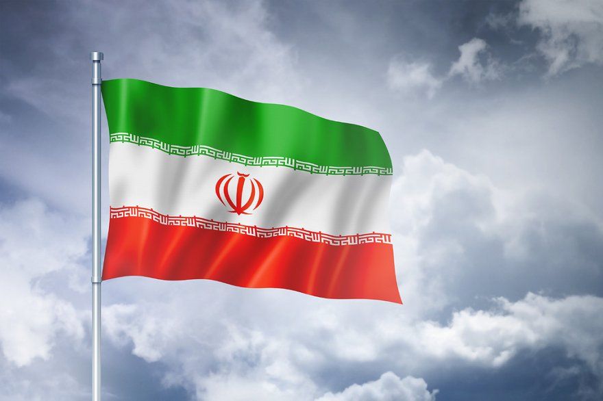 همه چیز در مورد خرید سربازی مشمولان خارج از کشور - صرافی برتر لندن